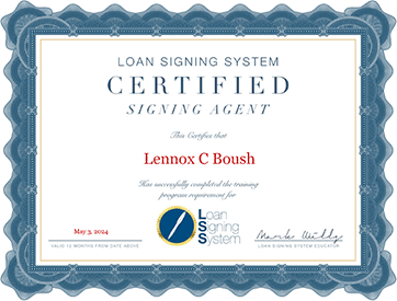 lss-certificate